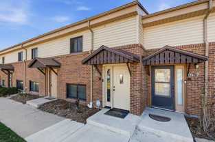 1615 Depew St #B - Photo 1 of 1