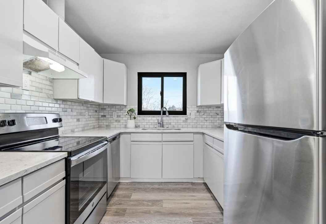 1615 Depew St #B - Photo 5 of 20