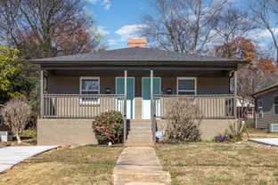 2006 Grier Ave - Photo 1 of 1