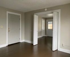 featured image of 299 N State St #295-2