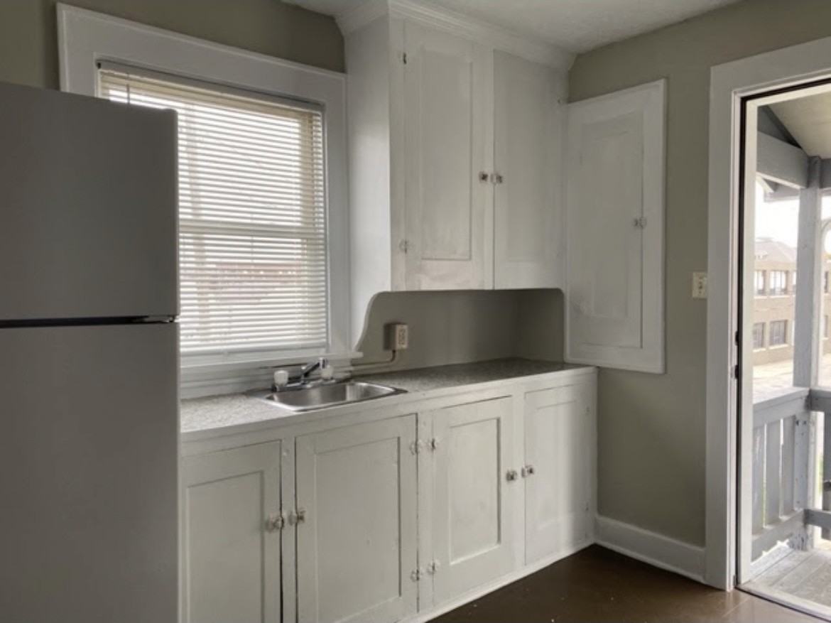 299 N State St #295-2 - Photo 2 of 10