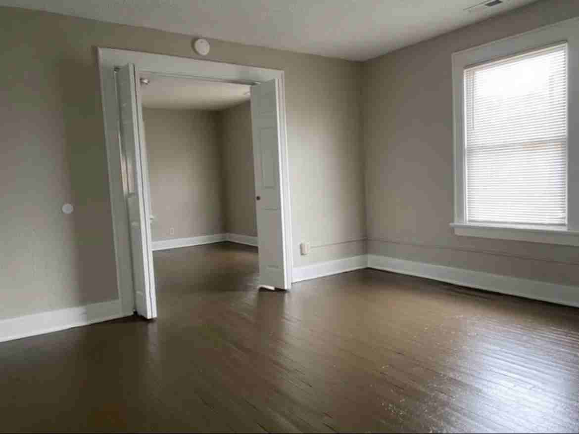 299 N State St #295-2 - Photo 3 of 10