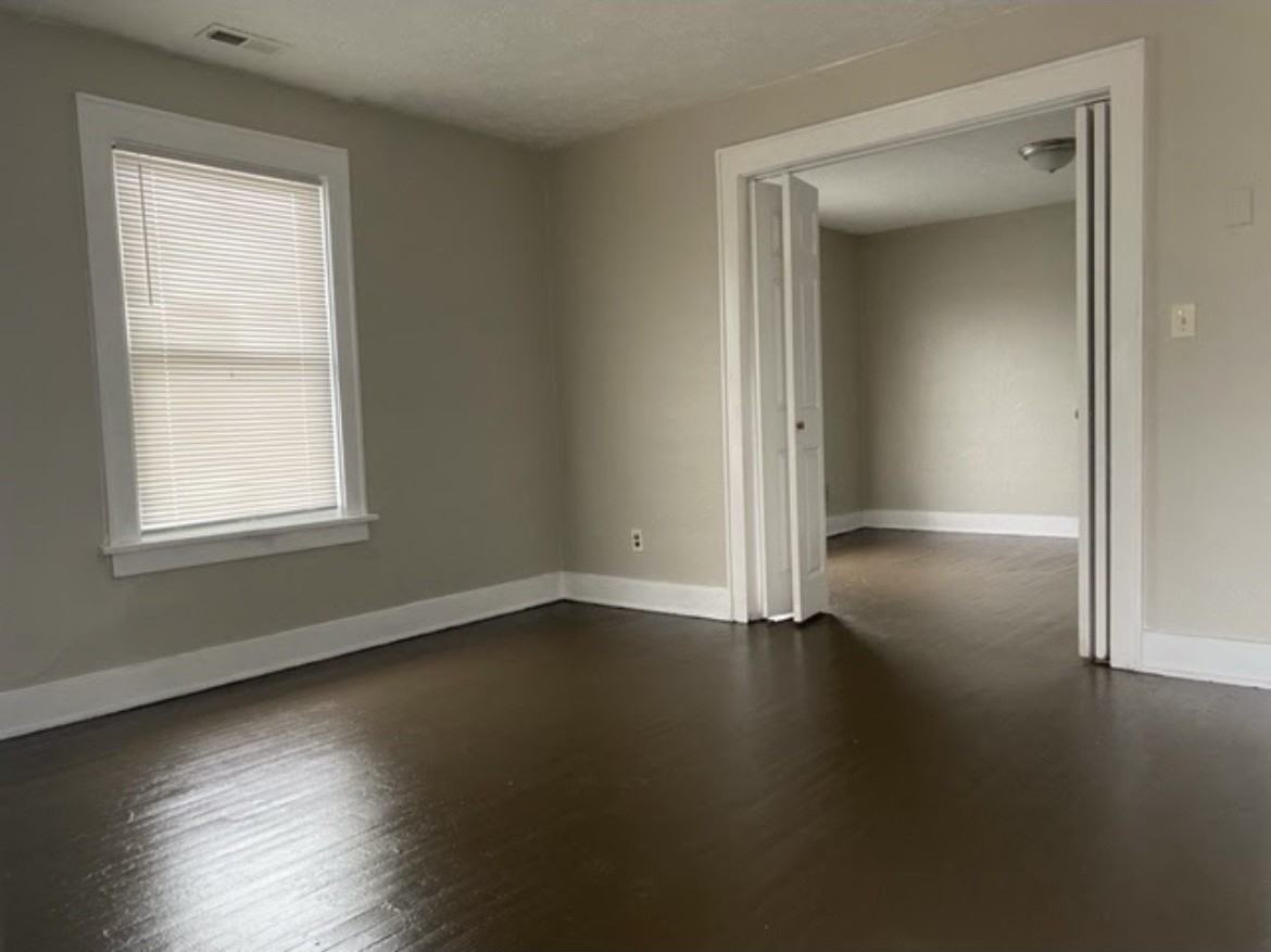 299 N State St #295-2 - Photo 4 of 10