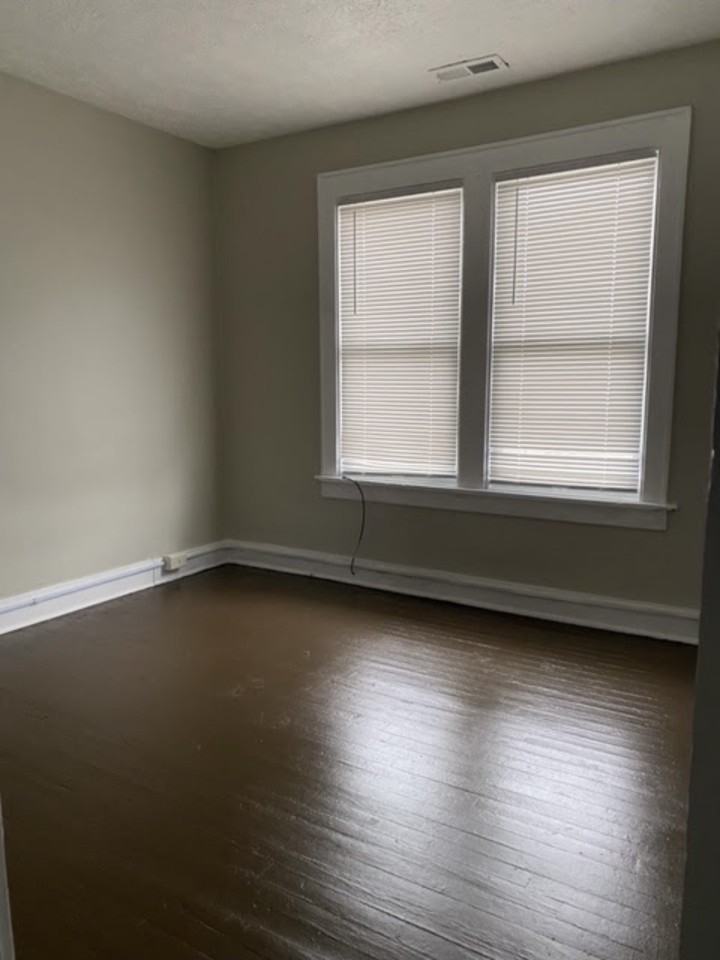 299 N State St #295-2 - Photo 5 of 10