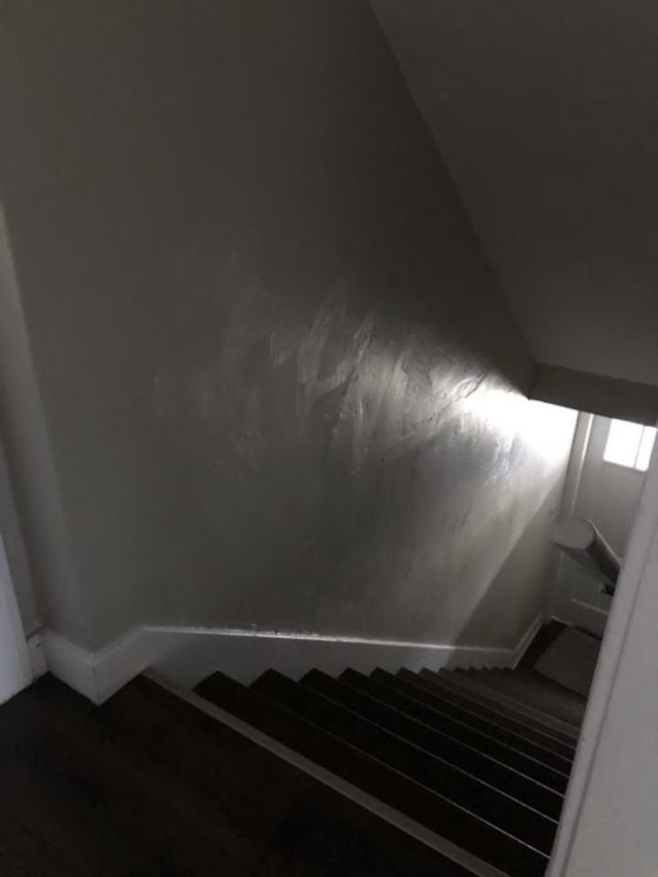 299 N State St #295-2 - Photo 6 of 10