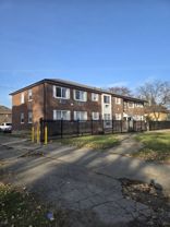 3700 Pasadena St #2 - Photo 1 of 1