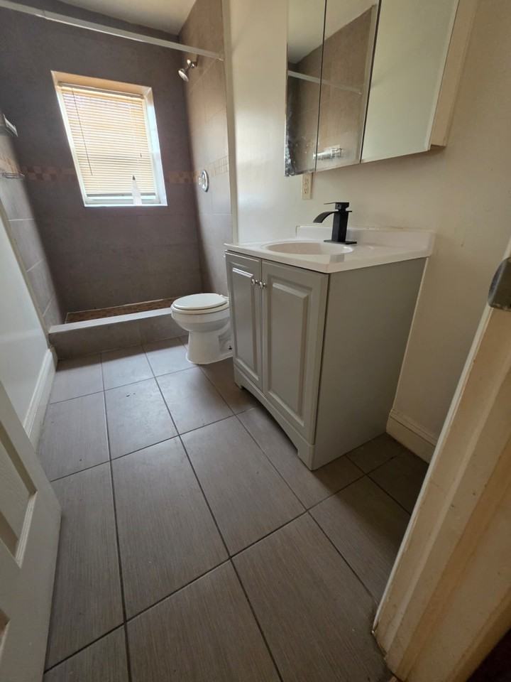 3700 Pasadena St #2 - Photo 2 of 8