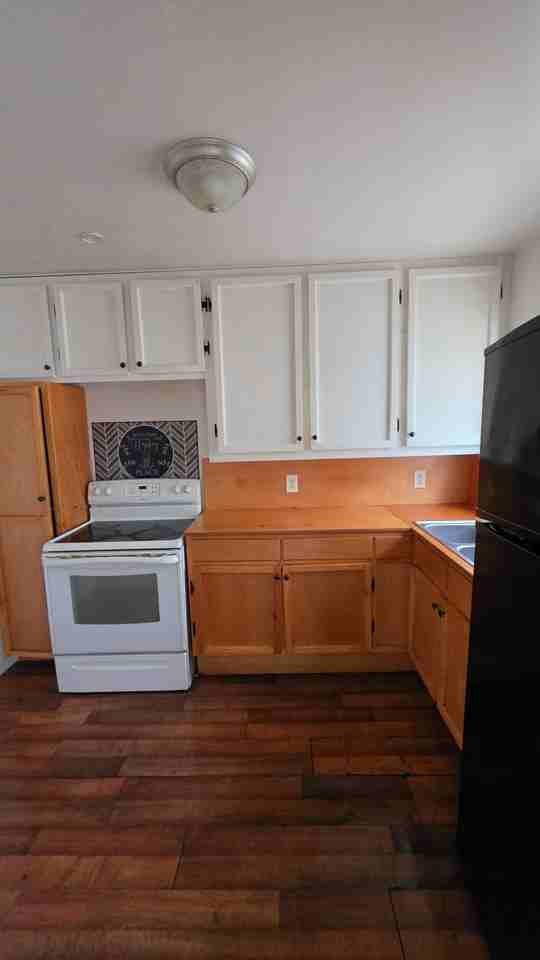 3700 Pasadena St #2 - Photo 3 of 8