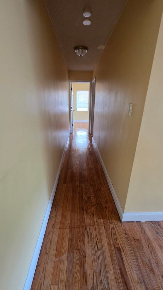 3700 Pasadena St #2 - Photo 4 of 8