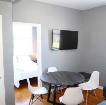 255 Franklin Ave #1