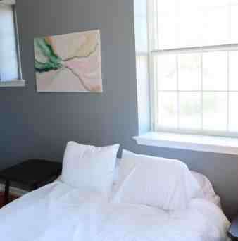 255 Franklin Ave #1 - Photo 2 of 8
