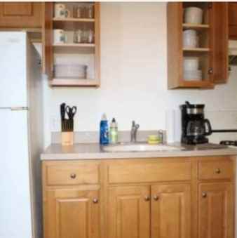 255 Franklin Ave #1 - Photo 4 of 8