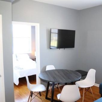 255 Franklin Ave #1 - Photo 5 of 8