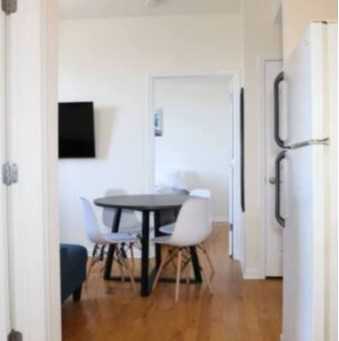 255 Franklin Ave #1 - Photo 6 of 8