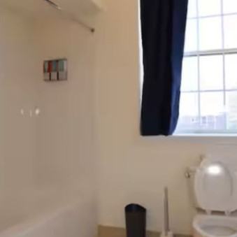 255 Franklin Ave #1 - Photo 7 of 8