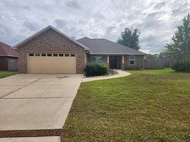 featured image of 4609 Bylsma Cir