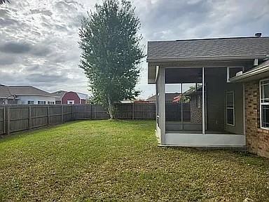 4609 Bylsma Cir - Photo 3 of 19