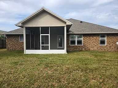 4609 Bylsma Cir - Photo 4 of 19
