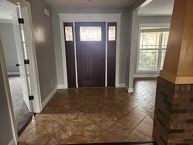 4609 Bylsma Cir - Photo 5 of 19