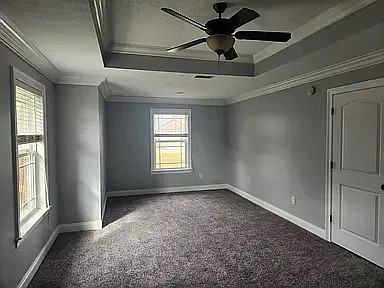 4609 Bylsma Cir - Photo 6 of 19