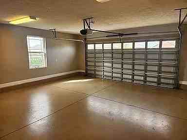 4609 Bylsma Cir - Photo 7 of 19