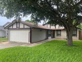 7986 Wayside Trl - Photo 1 of 1
