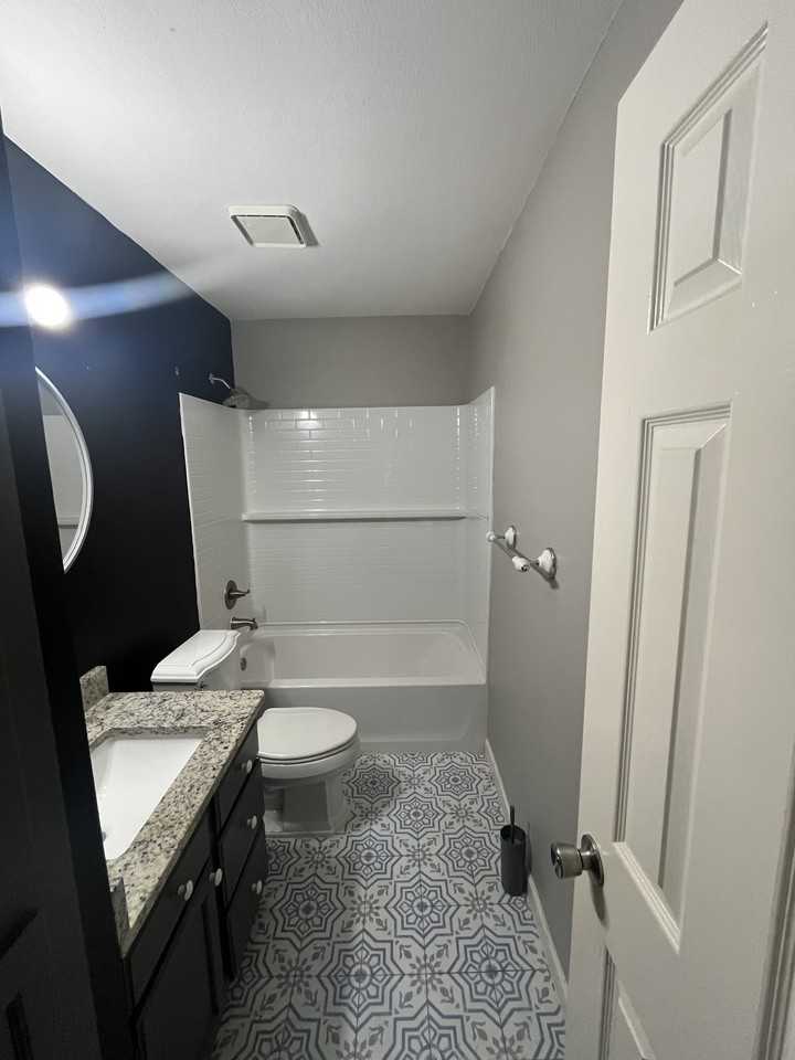 7986 Wayside Trl - Photo 5 of 21