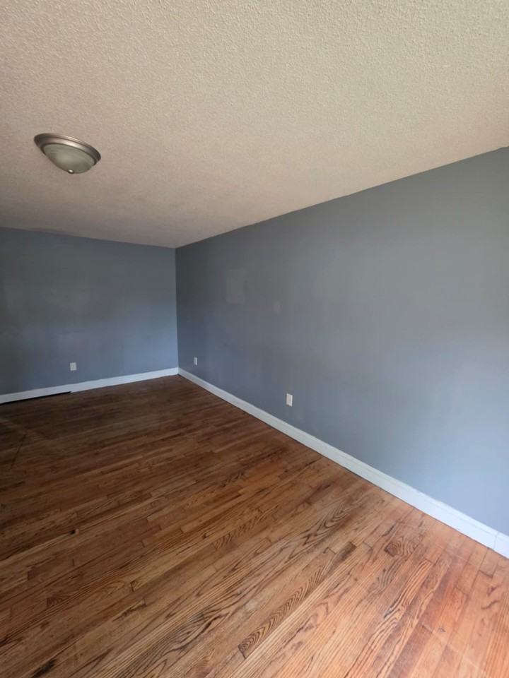 3700 Pasadena St #5 - Photo 2 of 5