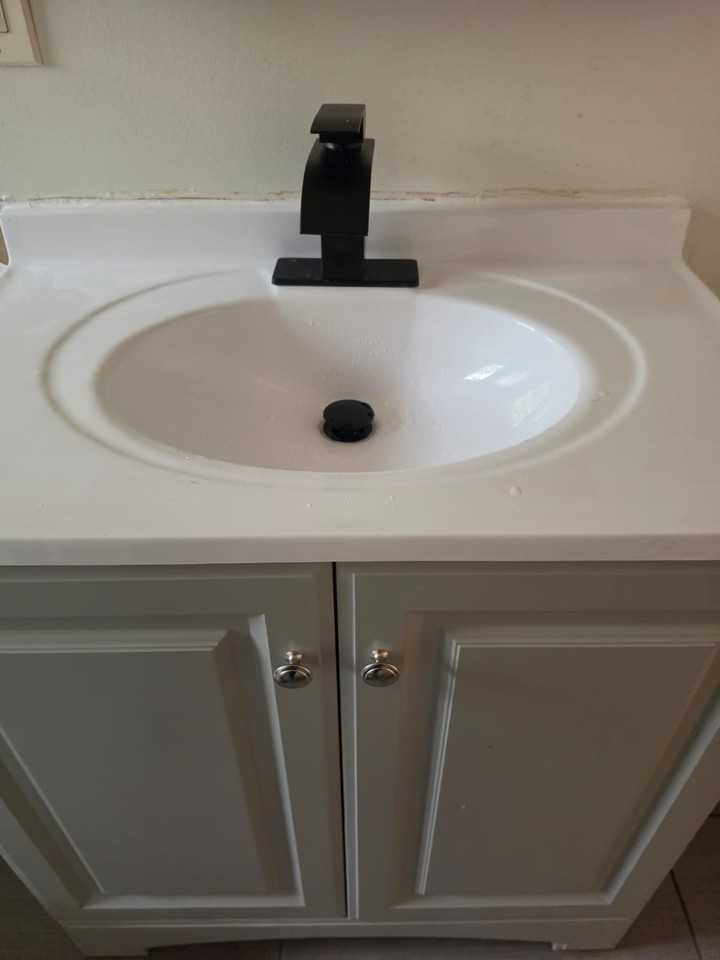 3700 Pasadena St #5 - Photo 3 of 5