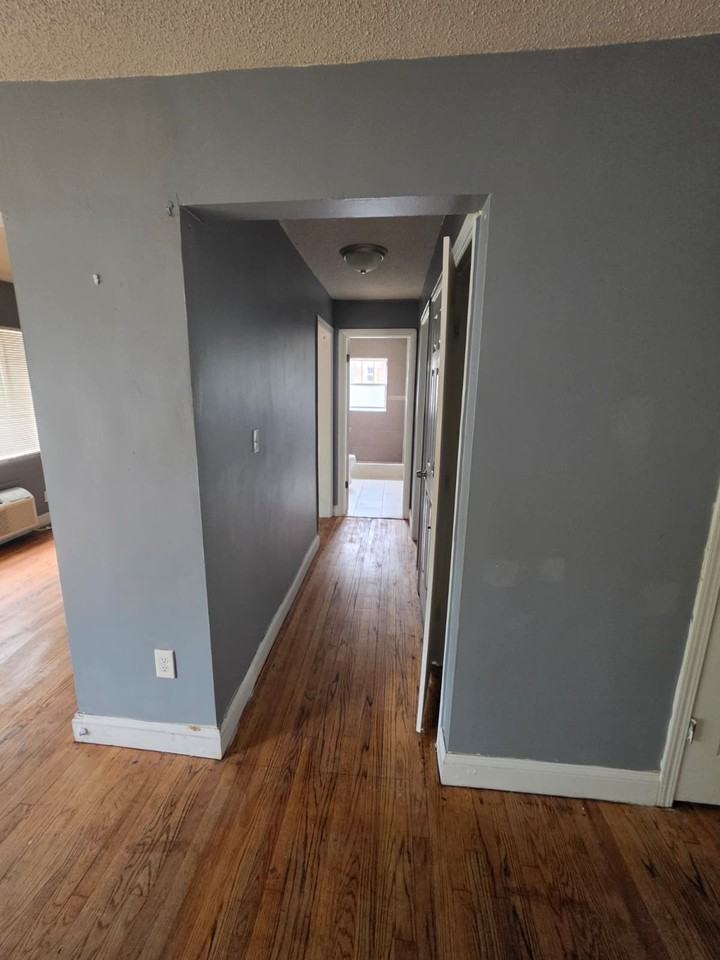 3700 Pasadena St #5 - Photo 4 of 5