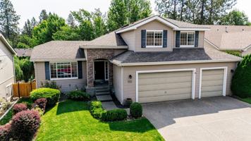 featured image of 4115 S Tenfel Ln