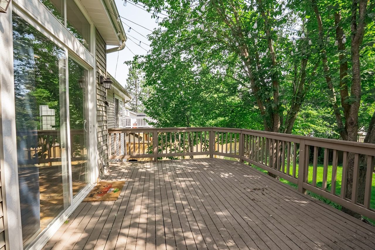4115 S Tenfel Ln - Photo 4 of 12