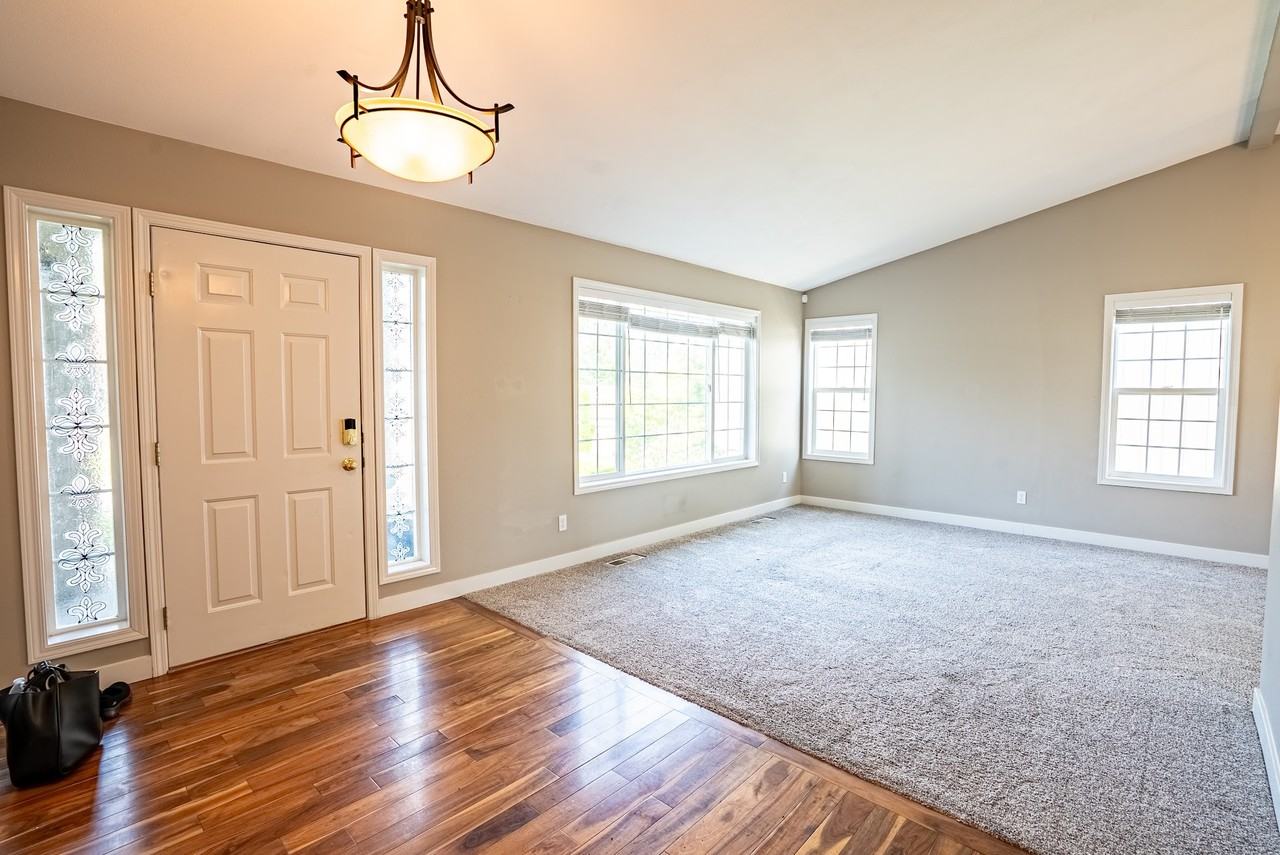 4115 S Tenfel Ln - Photo 5 of 12