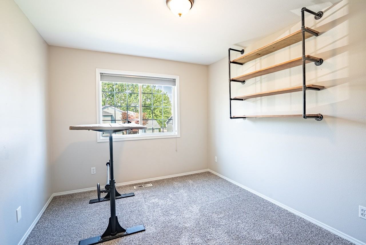 4115 S Tenfel Ln - Photo 7 of 12