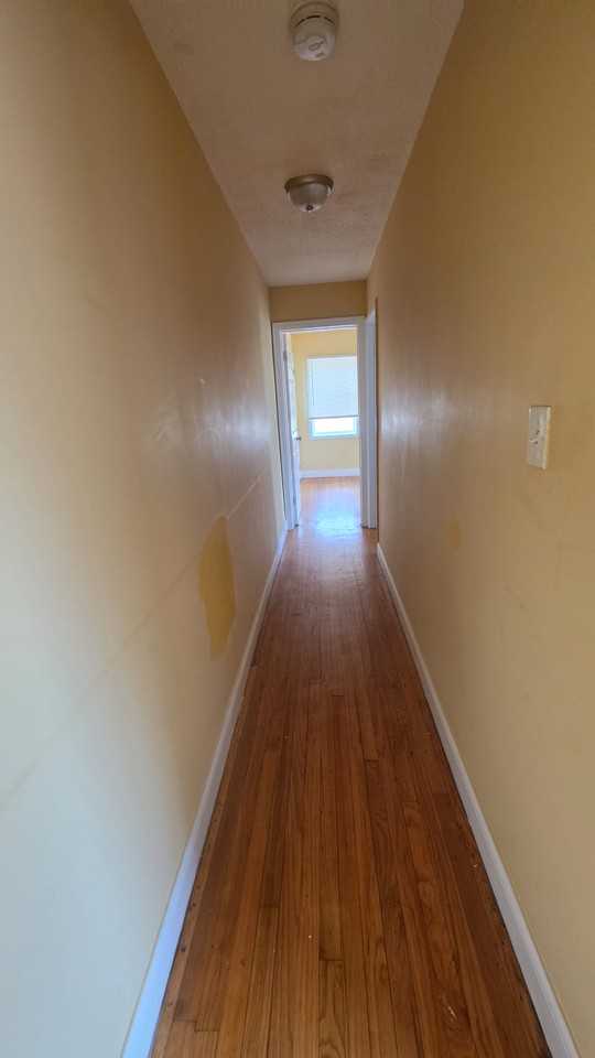 3700 Pasadena St #7 - Photo 3 of 10