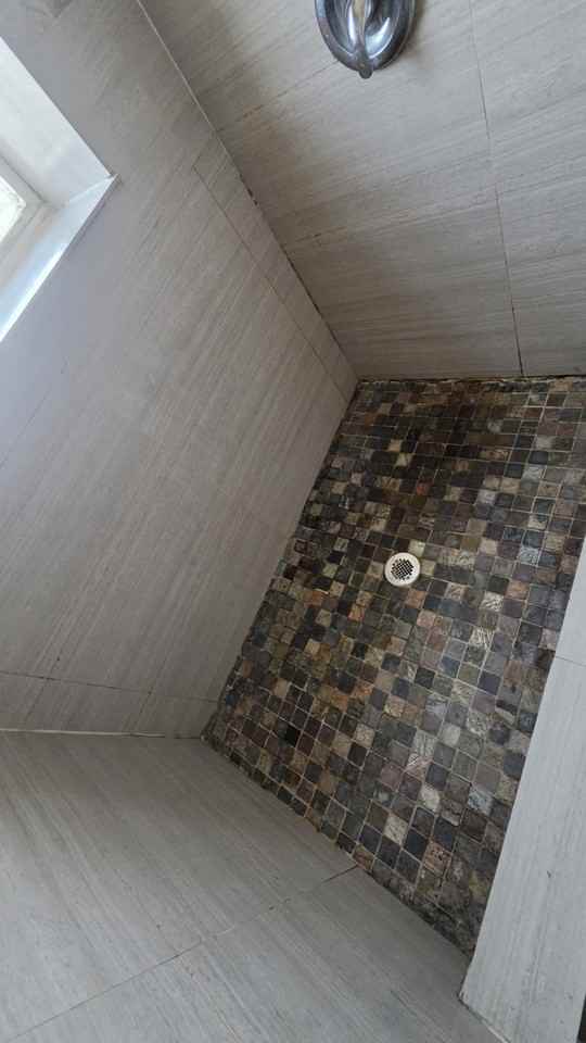 3700 Pasadena St #7 - Photo 5 of 10
