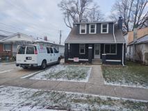 15337 Aubrey - Photo 1 of 1