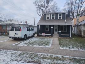 15337 Aubrey - Photo 1 of 1