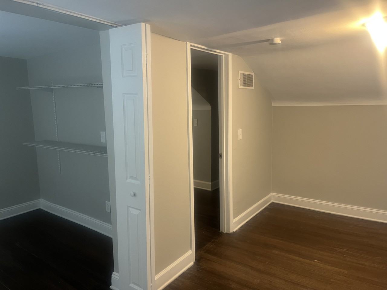 15337 Aubrey - Photo 6 of 9