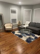 494 E 18th St #1 - Photo 1 of 1