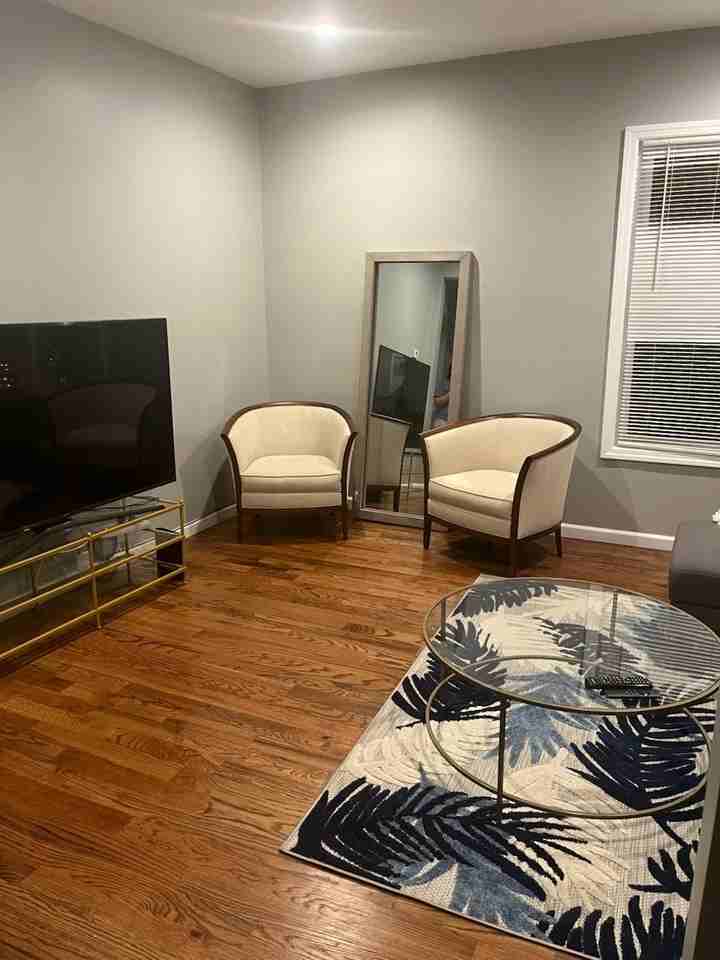 494 E 18th St #1 - Photo 5 of 6