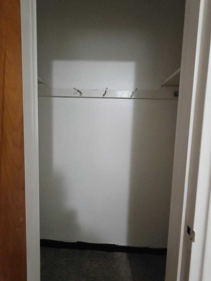 702 8th Ave N #710 - Photo 2 of 16