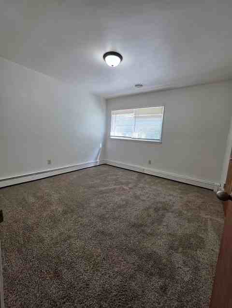 702 8th Ave N #710 - Photo 3 of 16