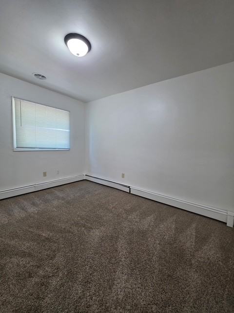 702 8th Ave N #710 - Photo 4 of 16