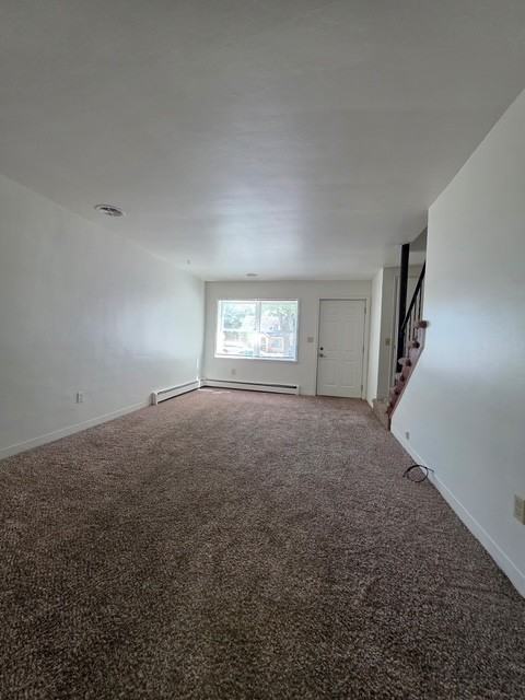 702 8th Ave N #710 - Photo 7 of 16
