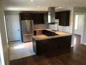 37 Pearl St #37 - Photo 1 of 1