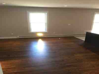 37 Pearl St #37 - Photo 2 of 20
