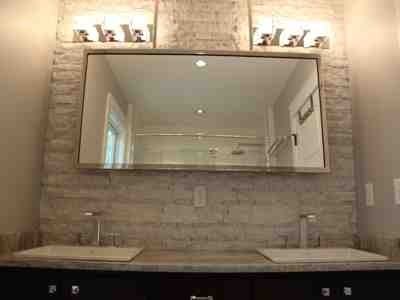 37 Pearl St #37 - Photo 3 of 20