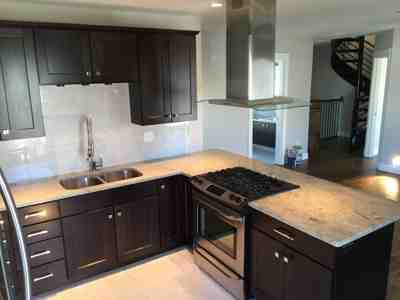 37 Pearl St #37 - Photo 4 of 20
