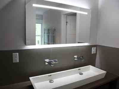 37 Pearl St #37 - Photo 6 of 20
